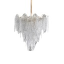 Ritz - Foli Chandelier V2